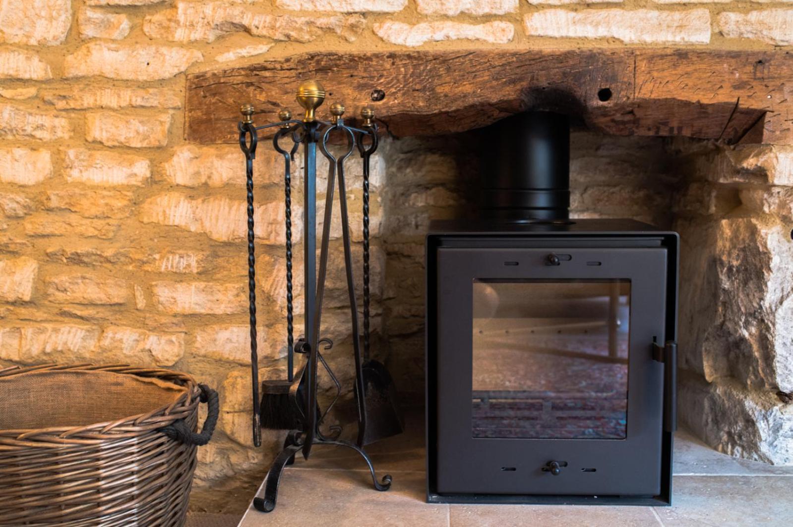 Cotswold Place سيرنسيستر المظهر الخارجي الصورة